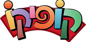 קופיקו